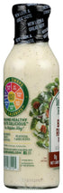 12 (Pack 6) Dressing C/F Bacon Ranch FO