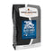 Fresh Roasted Coffee, Organic Black Knight Water-Processed Decaf | USDA, Kosher |