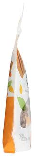 365 8 by Whole Foods Market, Glazed Pecans, Ounce