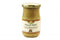 Edmond Fallot Fallot Walnut Mustard - Dijon Mustard with Nuts 7 oz Jar