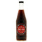 Boylan Sugar Cane Cola Soda, 12 Ounce (12 Glass Bottles)