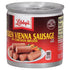 Libbys Chicken Vienna Sausage 24 Pack