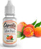 Capella Flavor Drops Yellow Peach Concentrate, 13ml