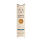 Savannah Bee Company Honey Straws - Pure and All Natural Acacia Honey