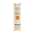 Savannah Bee Company Honey Straws - Pure and All Natural Acacia Honey