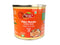 Tikka Masala Simmer Sauce 29 oz Smoky & Spiced Tomato-Based Curry Sauce