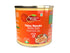 Tikka Masala Simmer Sauce 29 oz Smoky & Spiced Tomato-Based Curry Sauce