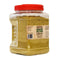 Sonoran Spice Jalapeno Powder 1 Kg