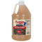 Acclaim Gourmet Apple Cider Vinegar, 1 Gallon (128 fl oz), Health and Wellness