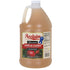 Acclaim Gourmet Apple Cider Vinegar, 1 Gallon (128 fl oz), Health and Wellness