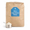 Triplenet Pricing High Gluten Flour, 50 lb Bag, Strong Bread Flour for Pizza, Bagels