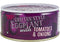 Trader Joe's Grecian Style Eggplant with Tomatoes & Onions 9.9 OZ (280g) - 2-Pack
