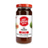 JUST SPREAD 100% Fruit Preserve | Made with Real Fruit Pieces & Only 4