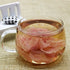 Dian Mai 150g 150 Yunnan Red Rose Edible Rose Sulfur Camellia Dried Flowers Large Flowers Cup