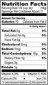 Shiloh Farms 12 2 pack Organic Potato Flakes ounce - - Non GMO Kosher Product of USA