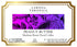 Larissa Veronica (12 573977) Peanut Butter Medium Roast Decaf Coffee (Single Serve K-Cup Pods) (Gourmet, Naturally