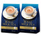 Royal milk tea Nittoh Tea 8 sticks (2 Pack)