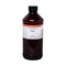 LorAnn Honey SS Flavor, 16 ounce bottle