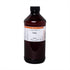 LorAnn Honey SS Flavor, 16 ounce bottle