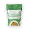 Karma Mix Lentils Moong Dal Khichdi with Organic Rice & Lentils, Serves