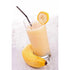 Generic 500g Creamy Banana Milk Powder Instant Banana Flavored Drink Mix Ideal for Smoothies, Shakes, and Baking