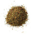 12 oz Spiceology - Pizza Seasoning - Italian Seasonings - Herbaceous All-Purpose Italian Herb Blend