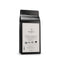 Lifeboost Whole Bean French Vanilla Coffee - Low Acid Single Origin Non-GMO