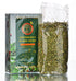 Siberian Shepherd's Purse Herb, 2.65 oz (75 Grams) - Tea
