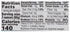 4.38 oz 12 Pack Wild Planet Sardine Spring Water - - by Wild Planet