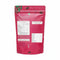 Generic (Pack 1, 200 Canadian Dried Cranberry Dry Fruit, Berries, High Nutrient and Antioxidant No Added Preservatives