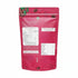 Generic (Pack 1, 200 Canadian Dried Cranberry Dry Fruit, Berries, High Nutrient and Antioxidant No Added Preservatives