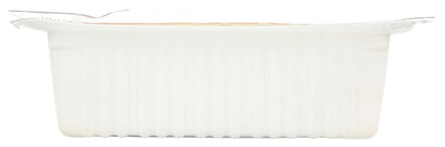 365 by Whole Foods Market 14 , Organic Extra Firm Tofu, Ounce