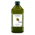 Madhava Organic Olive Oil, 2L Bottle, 100% Pure & Single Source, 67.8