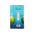(6-Pack 1L), Packed Real Coco All Natural Pure Coconut Water Single Ingredient, No Added Sugar, Plant Based