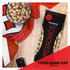 4.5 (Pack 8), Wonderful Pistachios In Shell, Sweet Chili Flavored Nuts, Ounce Bag of Protein Snacks, Office Snacks