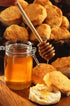 Phoenix Rose Pack 50 Packets Honey Lovers Gift Individual of Pure Honey Perfect for Tea, Coffee, Travel, and Snacking