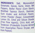 Gourmet Steak Seasoning, Fiesta Seasoning 5.5-Ounce
