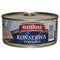 Krakus Traditional Polish Seasoned, Cured Minced Pork & Skin 10.5 oz