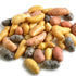 (3 lb) Melissa's Fingerling Potatoes