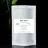 CHEWYZ Bulbs,Easy (250 g(0.55 Black Garlic,Fermented Black Garlic,Allium Sativum,Heisuan,Black Garlic Organic,Whole