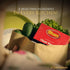 Shan Chaat Masala Seasoning Mix (100g) - Spice Packets for Tangy and Spicy Garnish