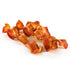 Liquid Bacon Flavor - Water Soluble Natural Flavoring for Baking & Beverages - 4 Ounces