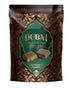 AL.R@ZY Dubai Chocolate Bars, Milk Chocolate with Pistachios and Kadayif, Individually Wrapped, 16