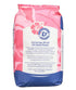 Generic 10 lb Premium Pure Cane Granulated Sugar, Fine White Baking & Cooking Sugar