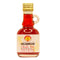 TuttoCalabria, Calabrian Chili Pepper Infused Oil, Calabrian Peppers infused with 100% Extra