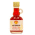 TuttoCalabria, Calabrian Chili Pepper Infused Oil, Calabrian Peppers infused with 100% Extra