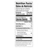 1 Pack 1 Knorr Professional Chipotle Honey Lime Sauce, Ready to Use Sauce for Foodservice, Gallon, Gluten Free, Gallon