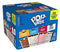 PopTarts Toaster Pastries Variety Pack 32 Pastries Net Wt 54.1 Ounce