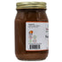 3 Traverse Bay Farms Fruit Jams and Butters (Combo Kit, Jars of Butters and Recipe Book)