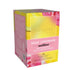 20 Count (Pack 6), 120 Taylors of Harrogate Rose Lemonade Infusion Individually Wrapped Bags, of Zingy, Refreshing